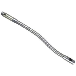 Shure G 12 'gęsia szyjka'