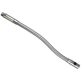 Shure G 12 'gęsia szyjka'