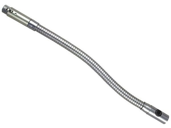 Shure G 12 'gęsia szyjka'