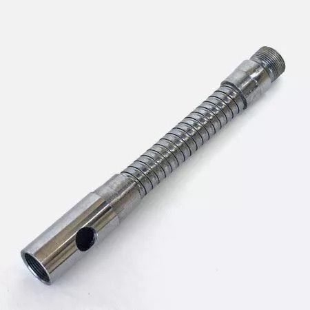 Shure G 6A - 'gęsia szyjka' 7.6 cm Shure G 6A - 'gęsia szyjka' 7.6 cm