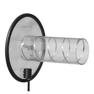 Shure HA-8089 Shure pasywna antena kierunkowa do odbiornika
