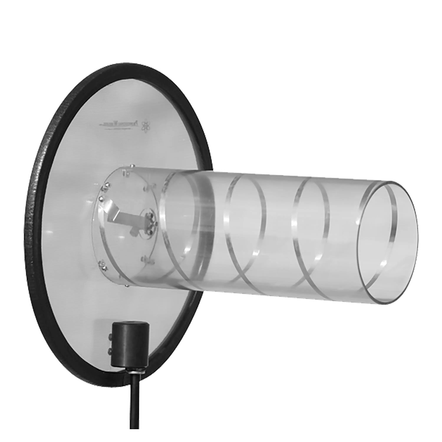 Shure HA-8089 Shure pasywna antena kierunkowa do odbiornika Shure HA-8089 Shure pasywna antena kierunkowa do odbiornika