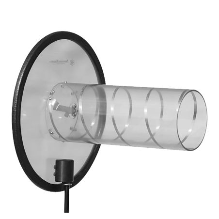 Shure HA-8089 Shure pasywna antena kierunkowa do odbiornika