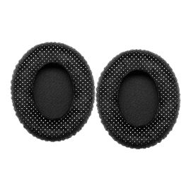 Shure HPAEC1540 nausznice do słuchawek SRH1540 Shure