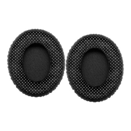 Shure HPAEC1540 nausznice do słuchawek SRH1540 Shure