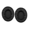Shure HPAEC1540 nausznice do słuchawek SRH1540 Shure