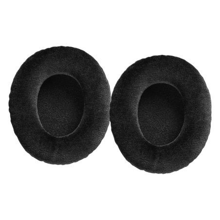 Shure HPAEC1840 nausznice do słuchawek SRH1840 Shure