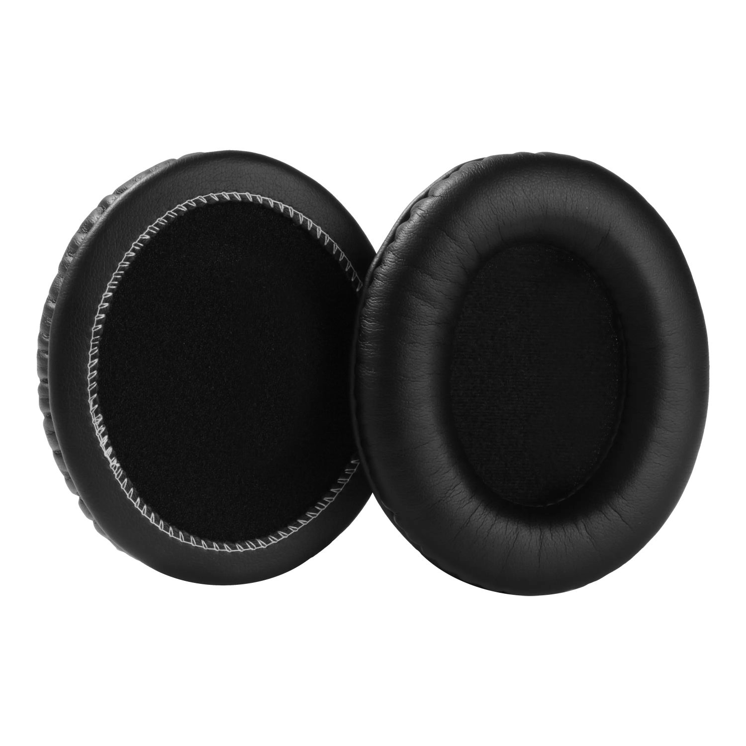 Shure HPAEC840 nausznice do słuchawek Shure