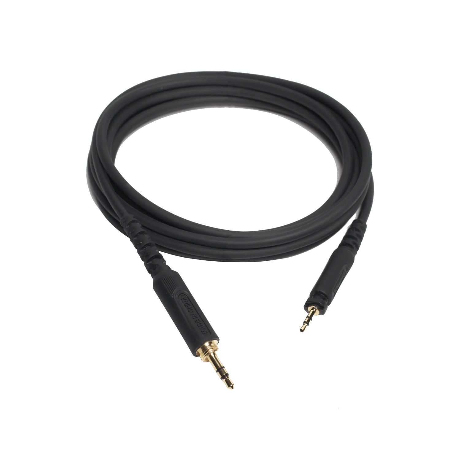 Shure HPASCA1 kabel prosty do słuchawek dł. 2,5m Shure SRH 440, 840,750,940 Shure HPASCA1 kabel prosty do słuchawek dł. 2,5m Shure SRH 440, 840,750,940