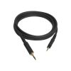 Shure HPASCA1 kabel prosty do słuchawek dł. 2,5m Shure SRH 440, 840,750,940