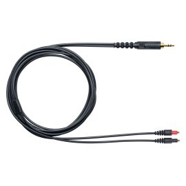 Shure HPASCA2 Kabel wymienny do SRH1440, SRH1840 prosty 2,1m