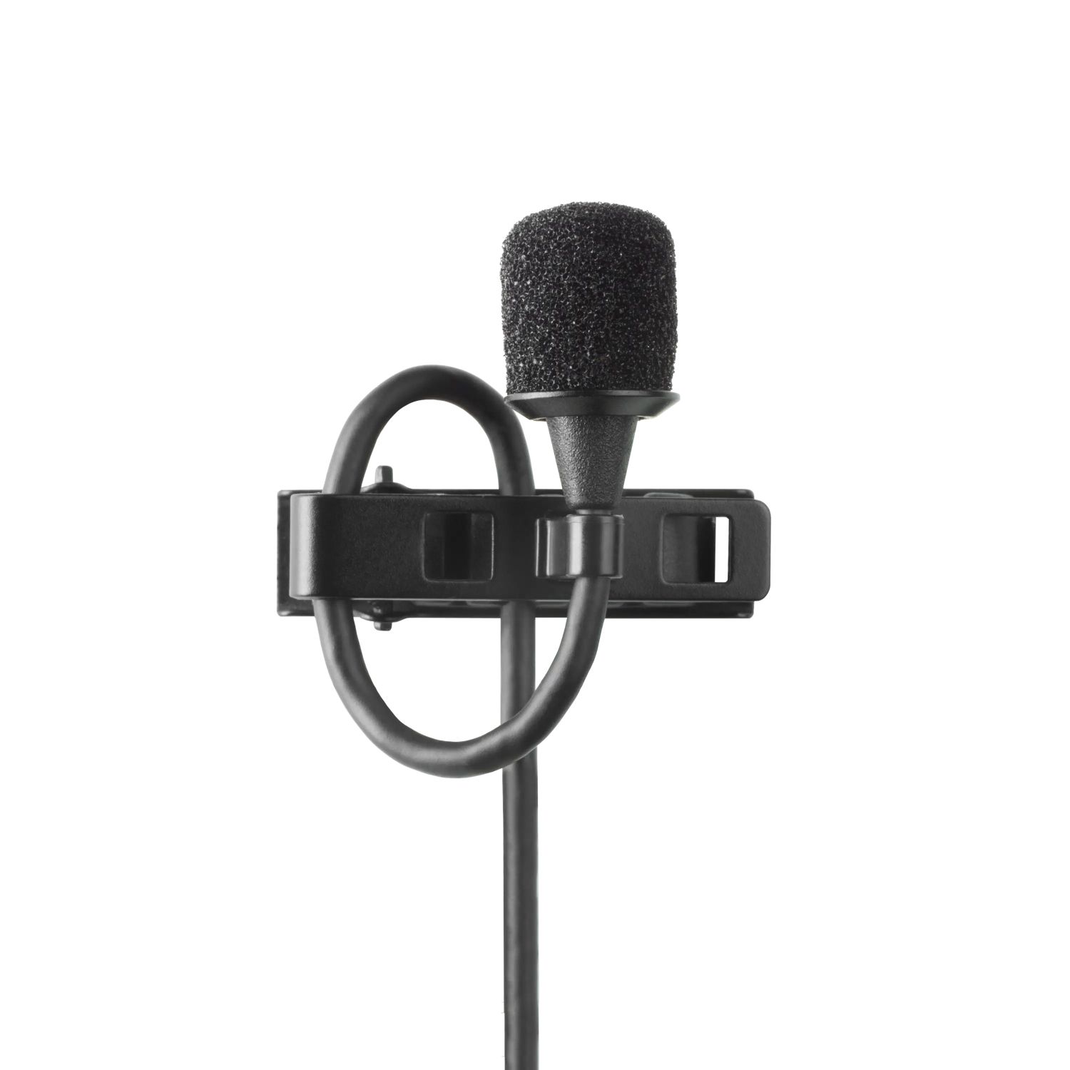 Shure MX150B/C-XLR - Mikrofon kardioidalny Shure typu Lavalier_WYCOFANE Shure MX150B/C-XLR - Mikrofon kardioidalny Shure typu Lavalier_WYCOFANE