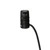 Shure MX183 - Mikrofon przypinany, pojemnościowy z przedwzmacniaczem - dookólny