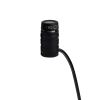 Shure MX185 - Mikrofon przypinany, pojemnościowy z przedwzmacniaczem - kardioida
