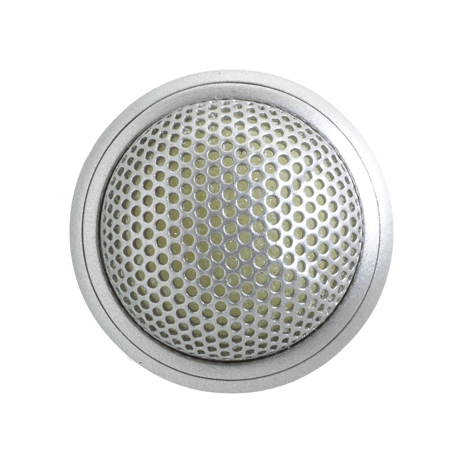 Shure MX395AL/C - Miniaturowy mikrofon powierzchniowy, kardioidalny, 3-pin XLR, szary Shure MX395AL/C - Miniaturowy mikrofon powierzchniowy, kardioidalny, 3-pin XLR, szary