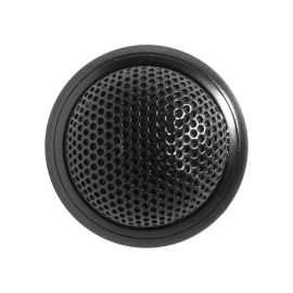 Shure MX 395B/C mikrofon Shure