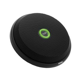 Shure MX 396/C-DUAL mikrofon Shure