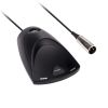 Shure MX 400DP podstawka przewodowa Microfl