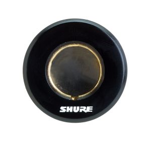 Shure MX 400SMP przedwzmacniacz do MX405/410