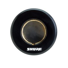 Shure MX 400SMP przedwzmacniacz do MX405/410