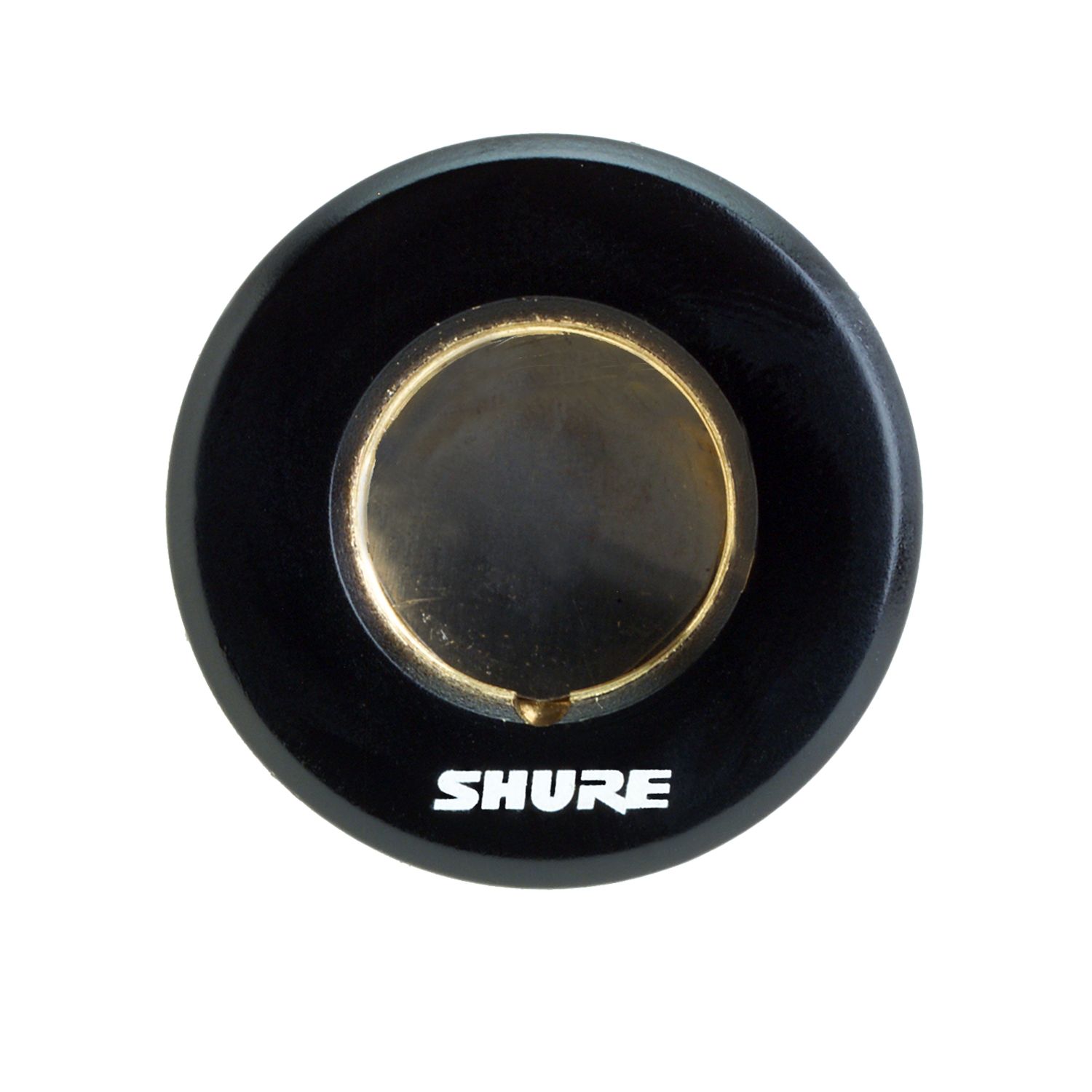 Shure MX 400SMP przedwzmacniacz do MX405/410 Shure MX 400SMP przedwzmacniacz do MX405/410
