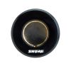 Shure MX 400SMP przedwzmacniacz do MX405/410