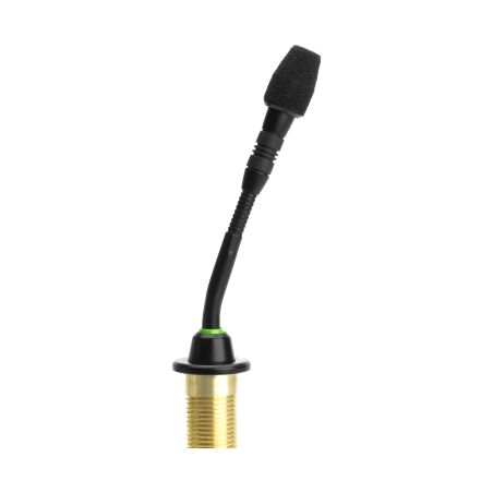 Shure MX 405/C mikrofon Shure