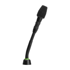 Shure MX 405LP/S mikrofon Shure