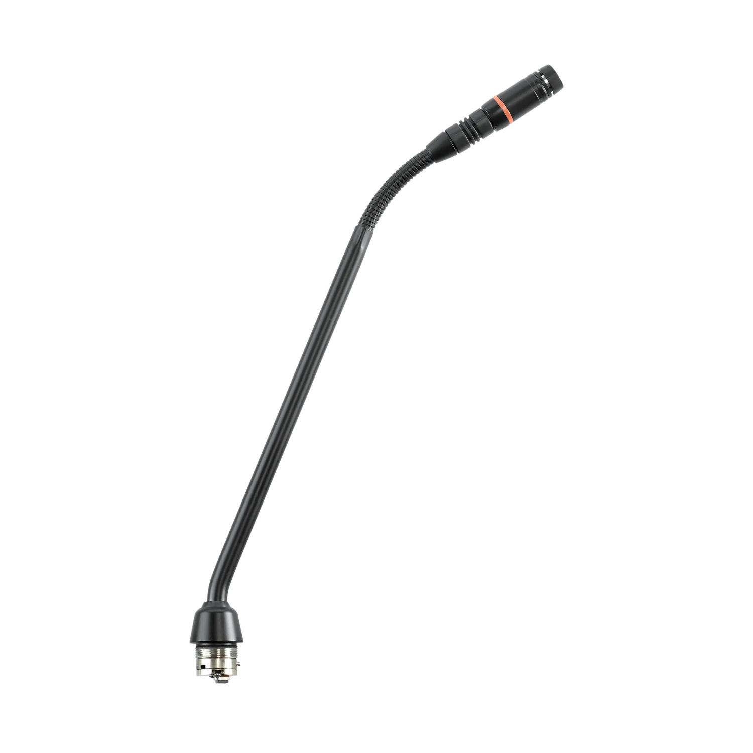Shure MX 410RLP/N mikrofon Shure Shure MX 410RLP/N mikrofon Shure