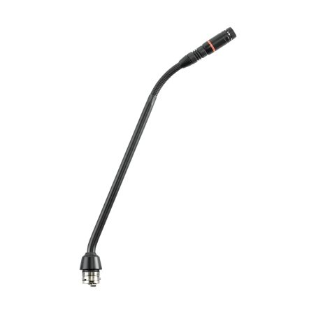 Shure MX 410RLP/N mikrofon Shure
