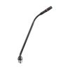 Shure MX 410RLP/N mikrofon Shure