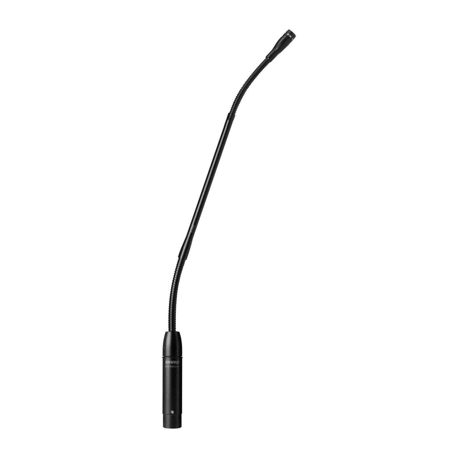 Shure MX 412/C mikrofon pojemnościowy cardioid Shure MX 412/C mikrofon pojemnościowy cardioid
