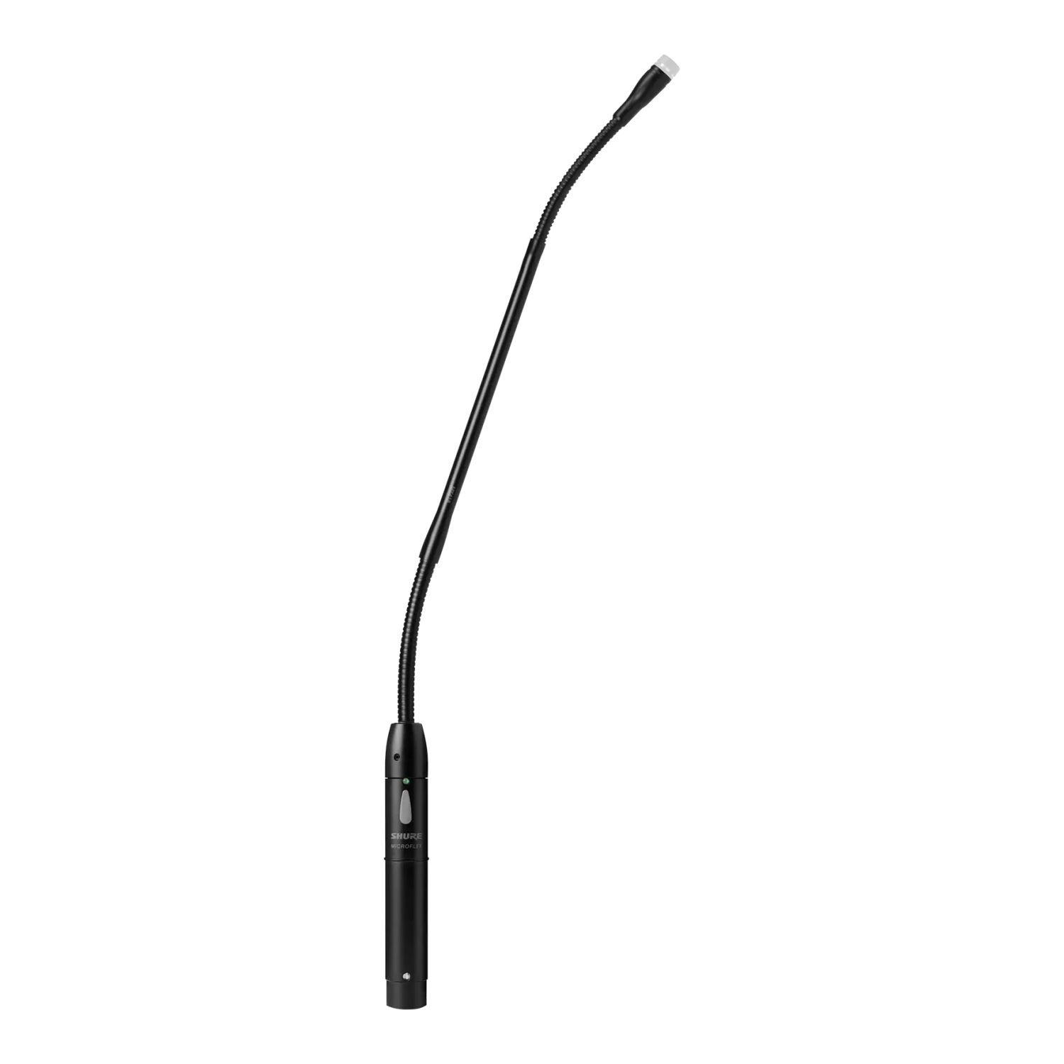 Shure MX 412/N mikrofon Shure bez wkładki Shure MX 412/N mikrofon Shure bez wkładki