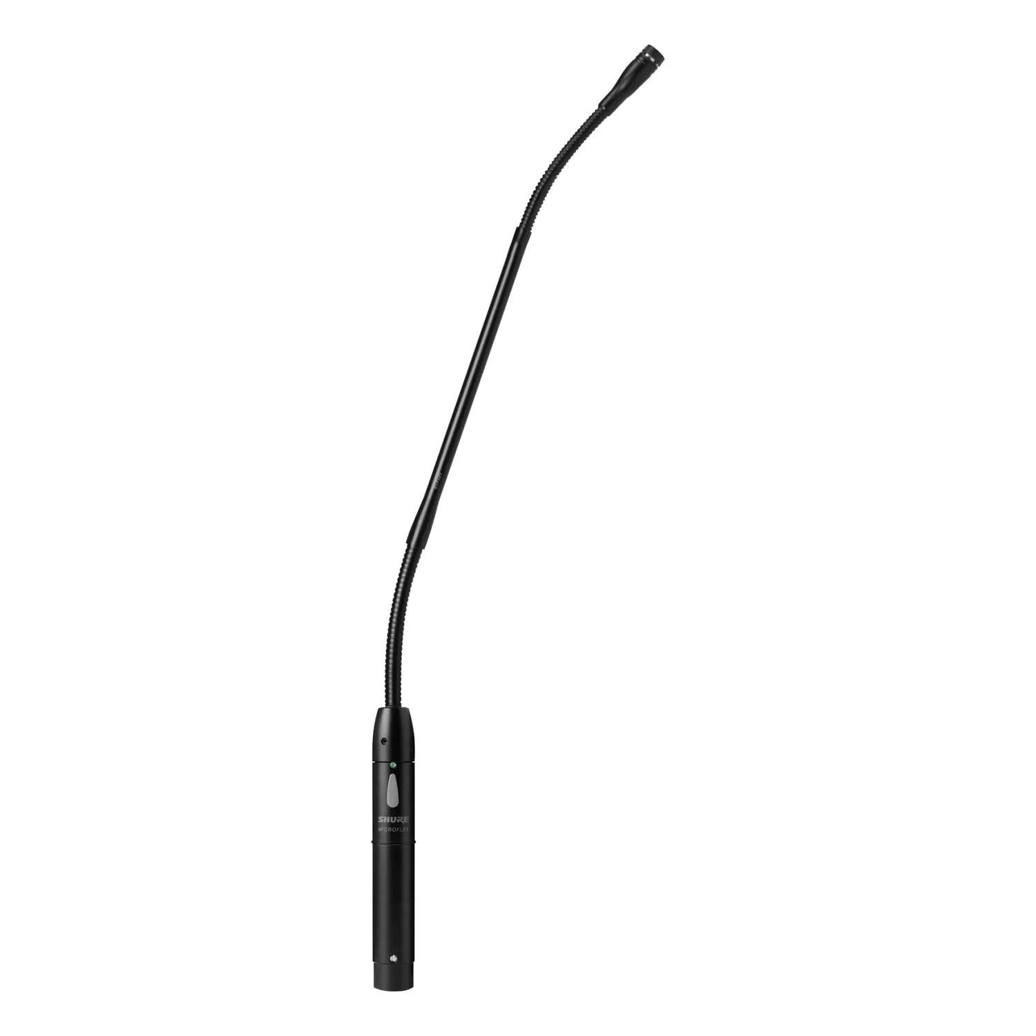 Shure MX 412S/S mikrofon pojemnościowy superca Shure MX 412S/S mikrofon pojemnościowy superca