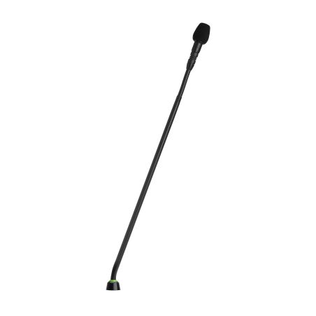 Shure MX 415LP/C mikrofon Shure