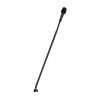 Shure MX 415LP/C mikrofon Shure