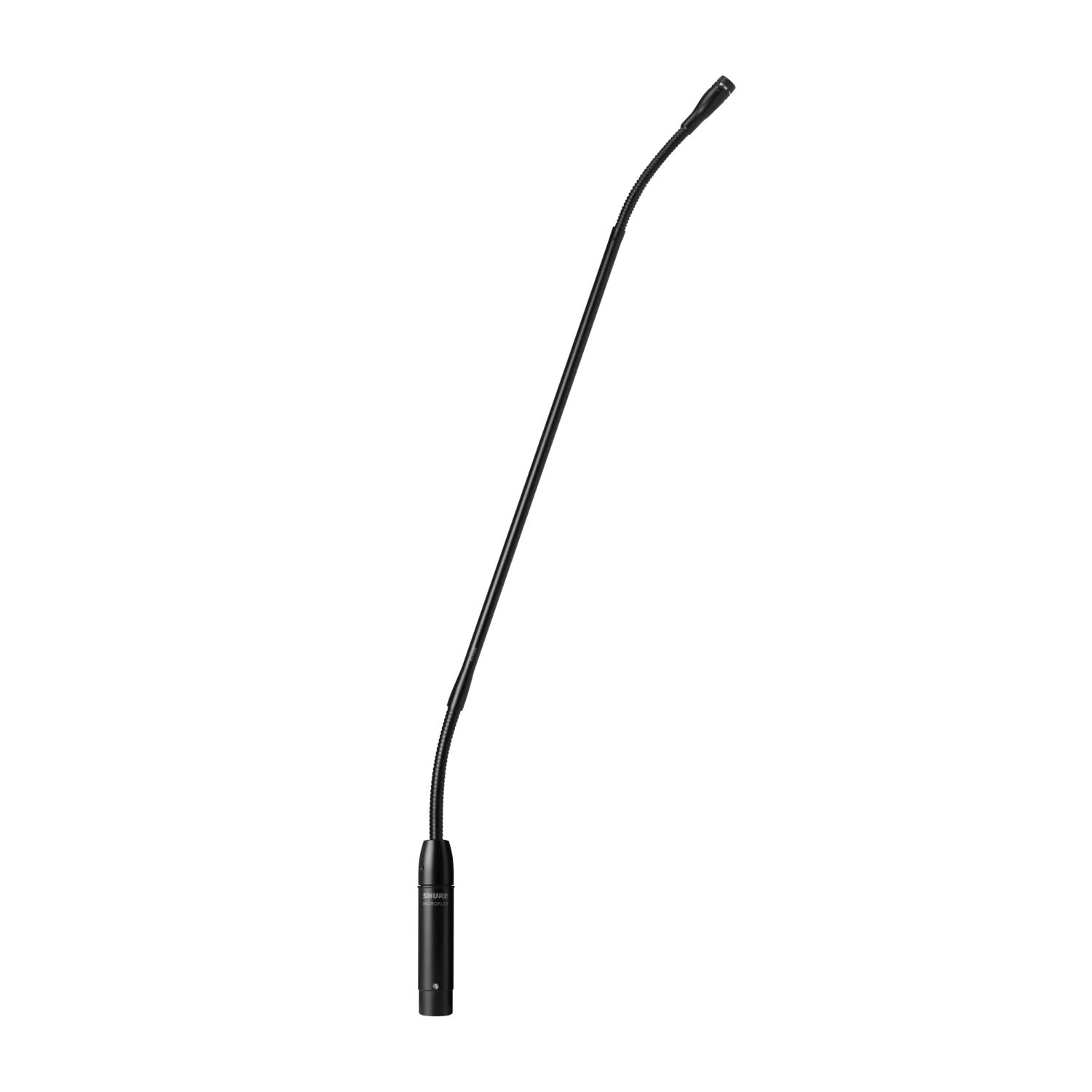 Shure MX 418/C mikrofon pojemnościowy cardioid Shure MX 418/C mikrofon pojemnościowy cardioid
