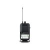 Shure P3R-H8E - odbiornik do PSM 300 Shure (518-542 MHz)