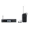 Shure P3TER112GR-H8E - system odsłuchowy Shure (518-542 MHz)