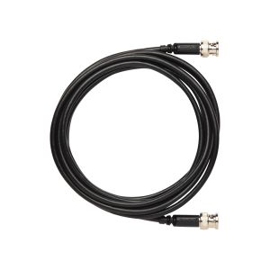 Shure PA 725 kabel 10"" kabel wejściowy (Rg-8 z BNC)