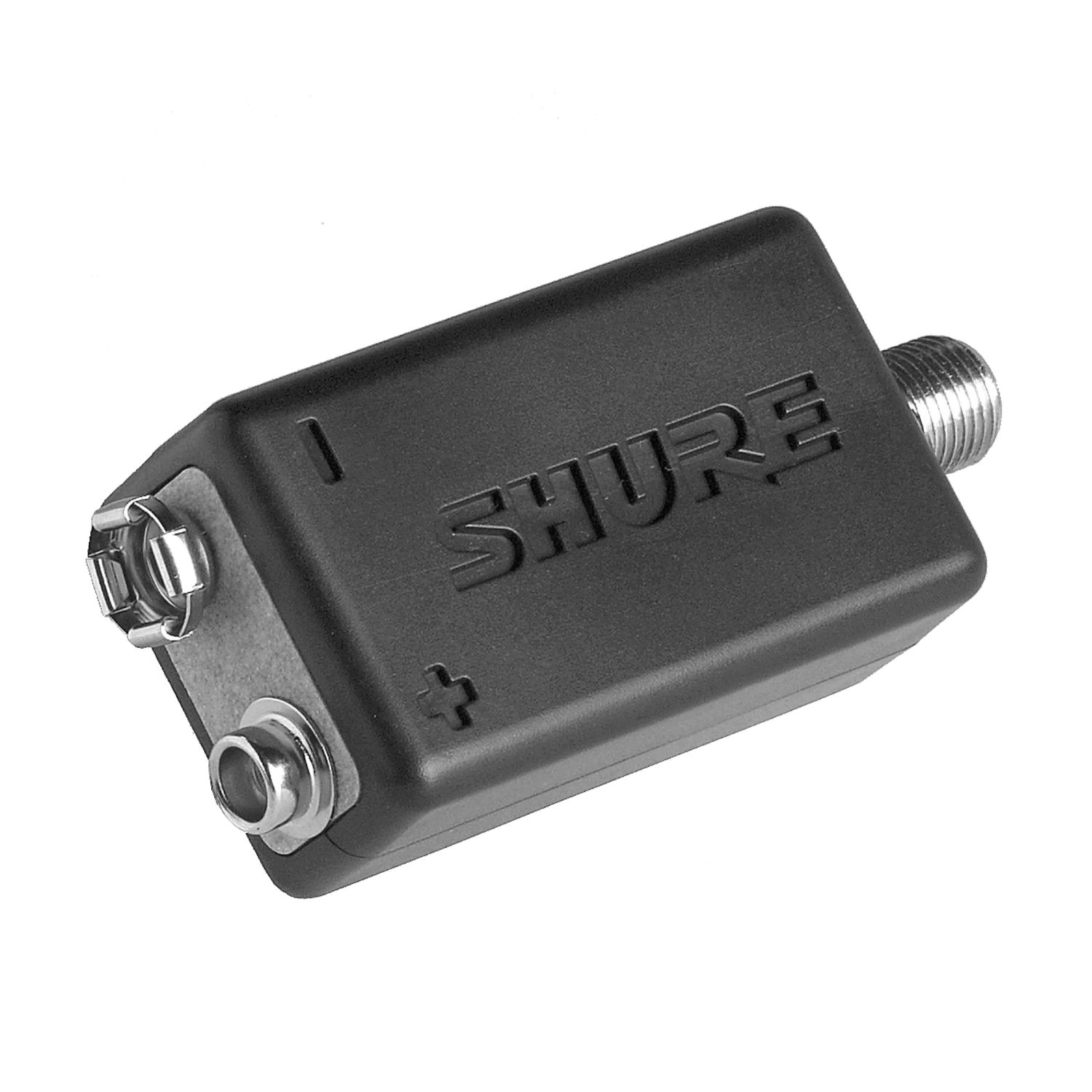 Shure PS 9E wtyk elektroakustyczny Shure Shure PS 9E wtyk elektroakustyczny Shure