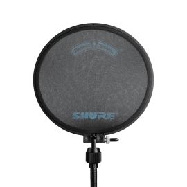 Shure PS-6 'POP FILTER' osłona mikrofonowa