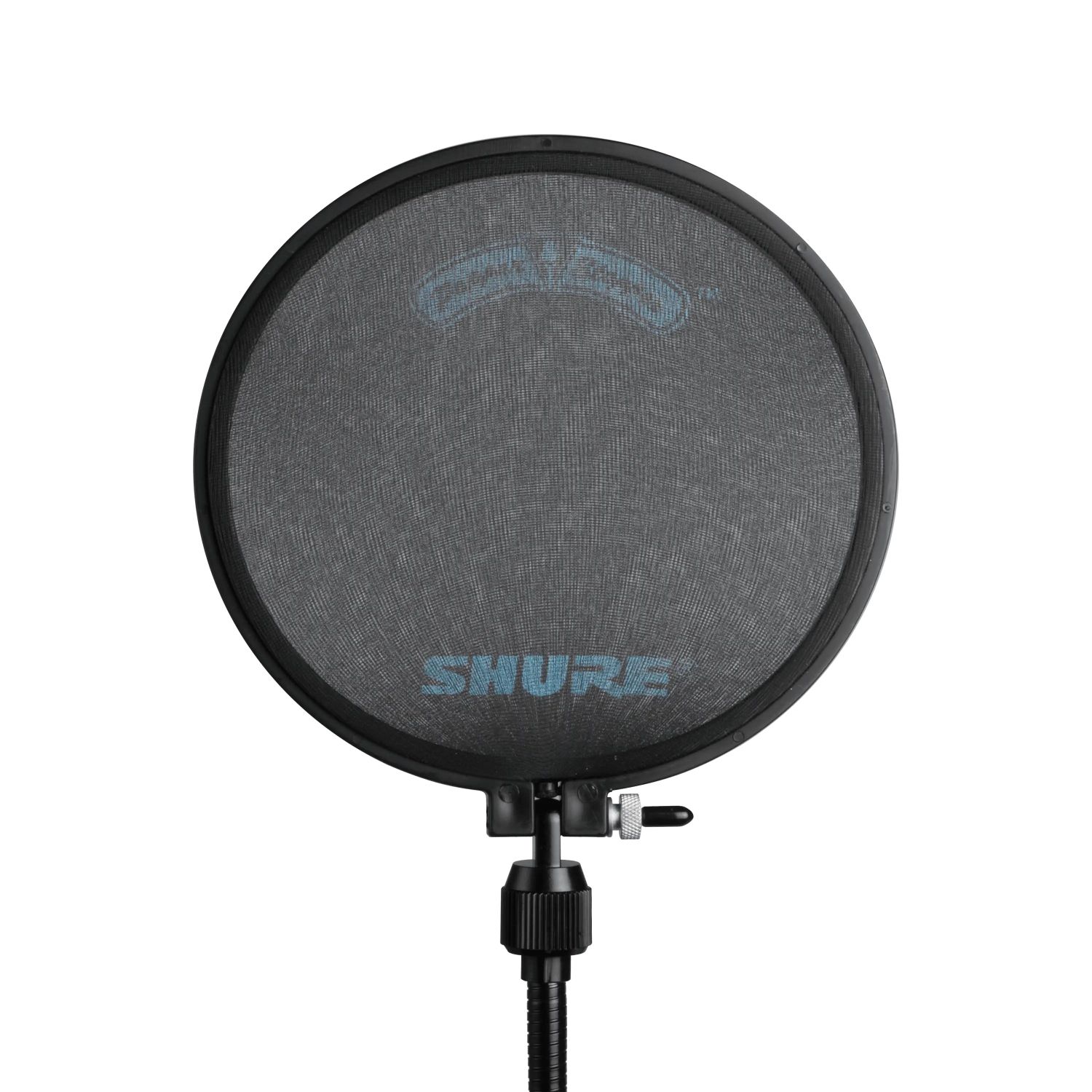 Shure PS-6 'POP FILTER' osłona mikrofonowa Shure PS-6 'POP FILTER' osłona mikrofonowa