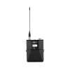 Shure QLXD1-K51 - nadajnik osobisty (606-670 MHz)