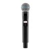 Shure QLXD2/B58-G51 - nadajnik do ręki (470-534 MHz)