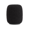 Shure RK 183WS osłona przeciwwietrzna do Beta 98, MX183, MX184, MX185, MX202, WH30, WL183, WL184, WL185 (zestaw 4 sztuk)