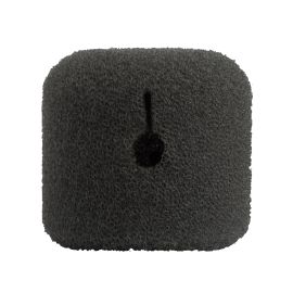 Shure RK 184WS osłona przeciwwietrzna Shure SM1, SM2, SM10A, SM12A, SM14.