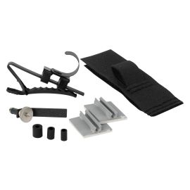 Shure RK 279 Akcesoria do montażu na instrumencie dla mikrofonu SM11