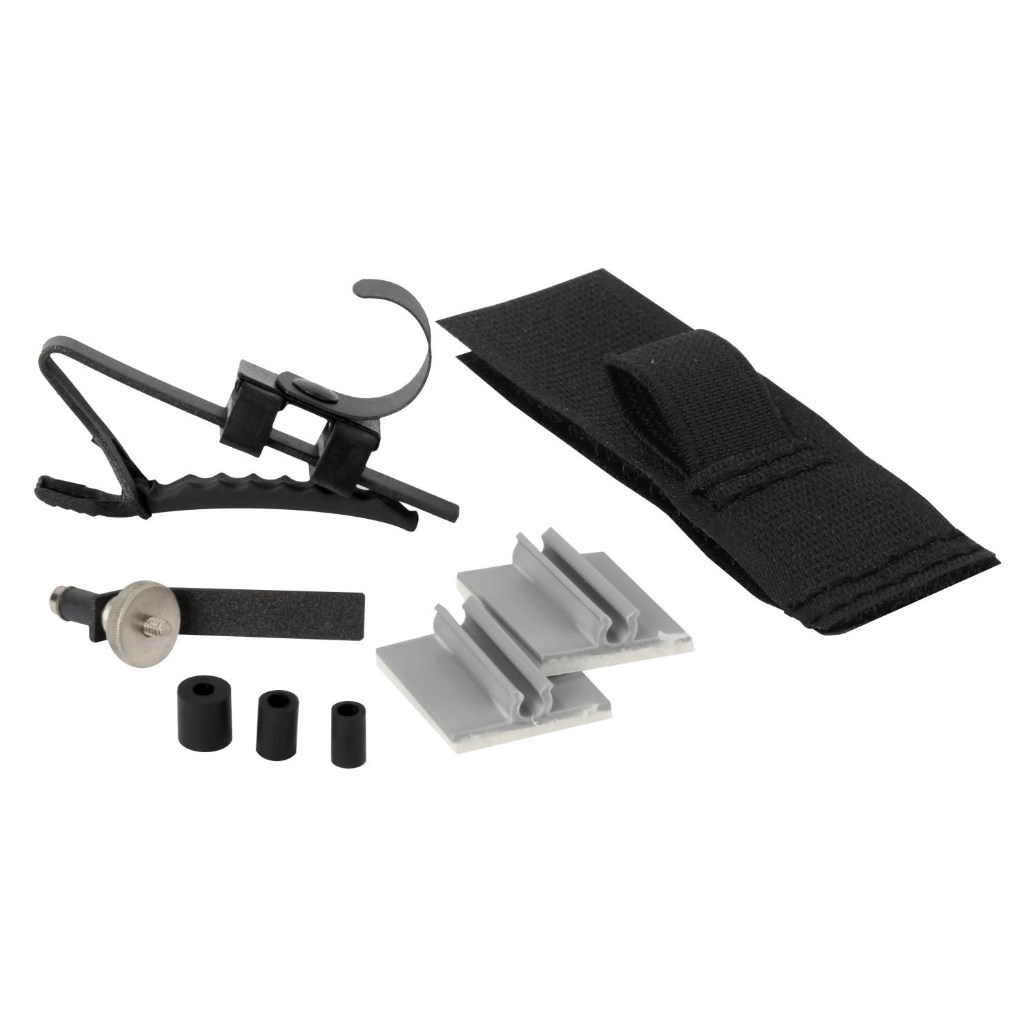 Shure RK 279 Akcesoria do montażu na instrumencie dla mikrofonu SM11 Shure RK 279 Akcesoria do montażu na instrumencie dla mikrofonu SM11