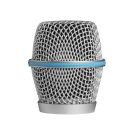 Shure RK 312 - grill do Beta 87 Shure